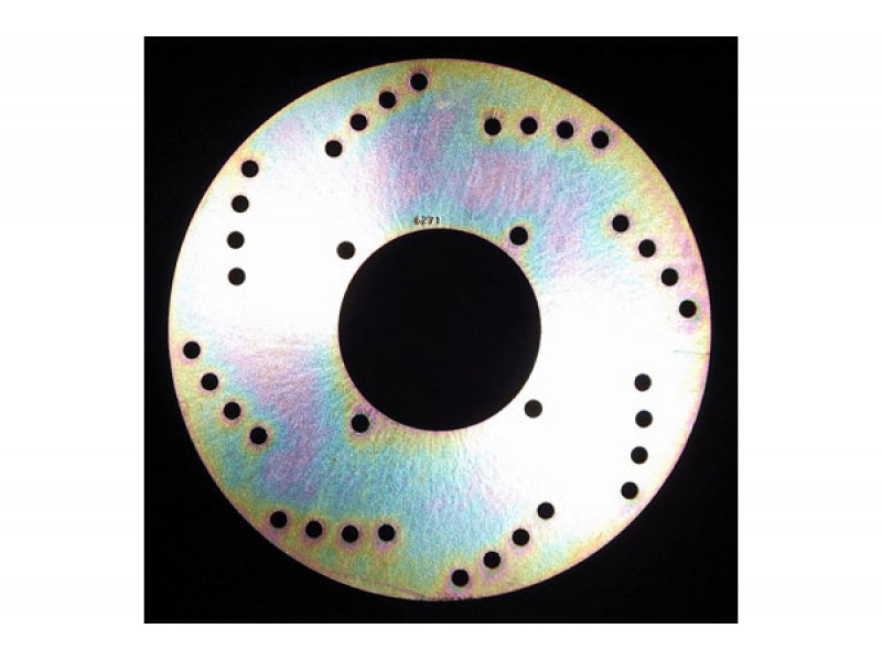 Disc de frana EBC MD6271D Disc de frana EBC MD6271D