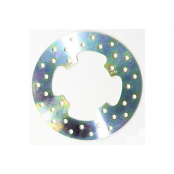 Disc de frana EBC MD6272D Disc de frana EBC MD6272D