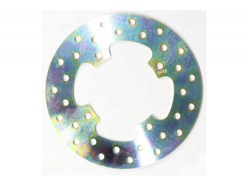 Disc de frana EBC MD6272D