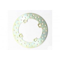 Disc de frana EBC MD6273D Disc de frana EBC MD6273D