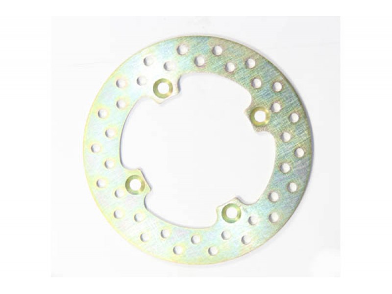 Disc de frana EBC MD6273D Disc de frana EBC MD6273D