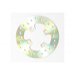 Disc de frana EBC MD6274D Disc de frana EBC MD6274D