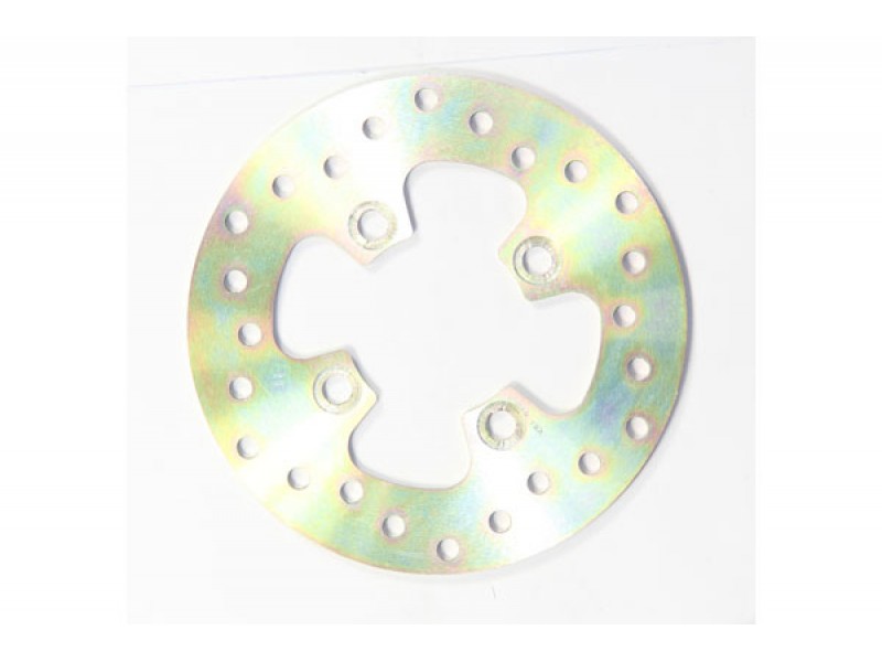 Disc de frana EBC MD6274D Disc de frana EBC MD6274D