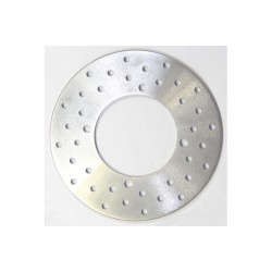 Disc de frana EBC MD6275D Disc de frana EBC MD6275D