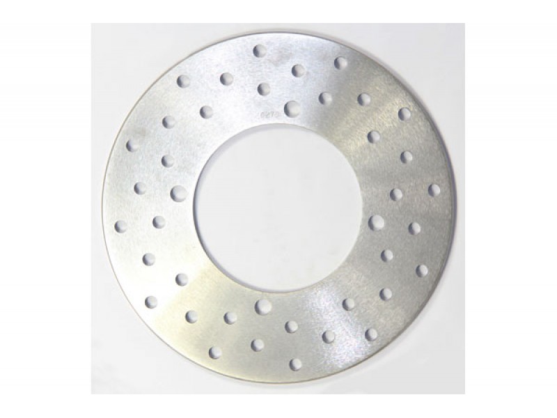 Disc de frana EBC MD6275D