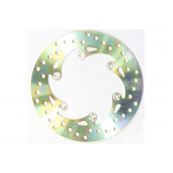 Disc de frana EBC MD6276D Disc de frana EBC MD6276D