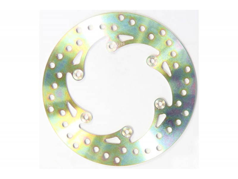 Disc de frana EBC MD6276D Disc de frana EBC MD6276D