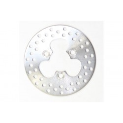 Disc de frana EBC MD6277D Disc de frana EBC MD6277D