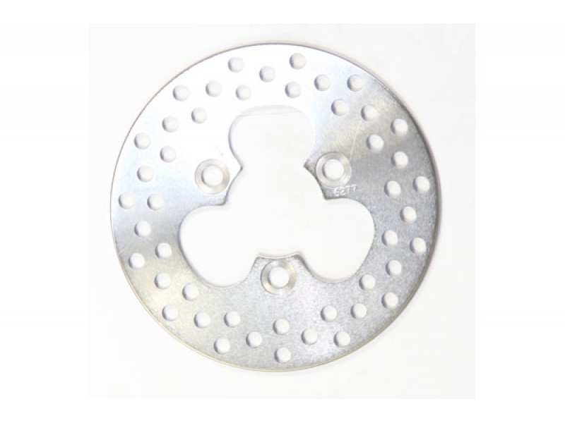 Disc de frana EBC MD6277D