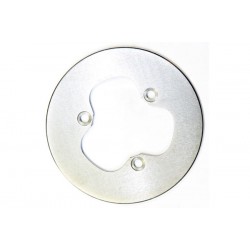 Disc de frana EBC MD6278D Disc de frana EBC MD6278D