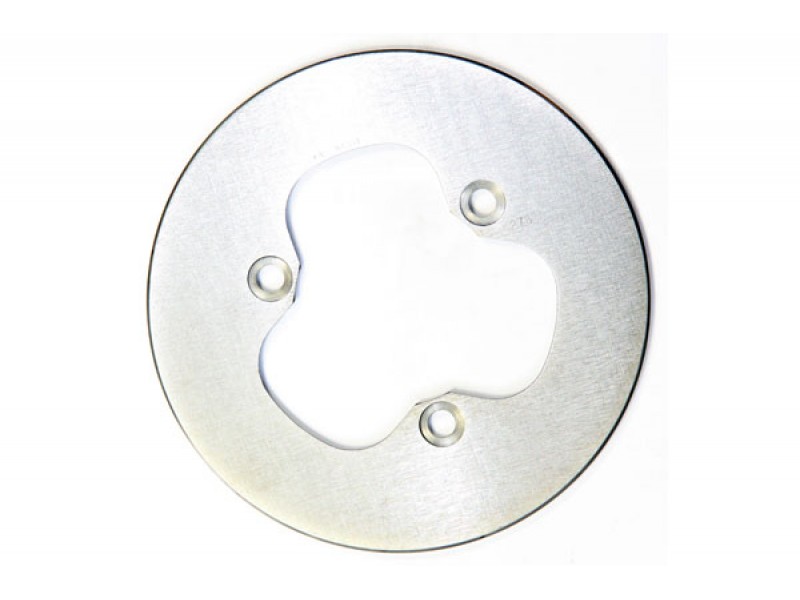 Disc de frana EBC MD6278D Disc de frana EBC MD6278D
