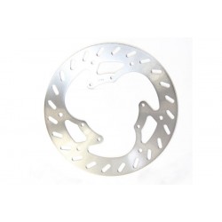 Disc de frana EBC MD6279D Disc de frana EBC MD6279D