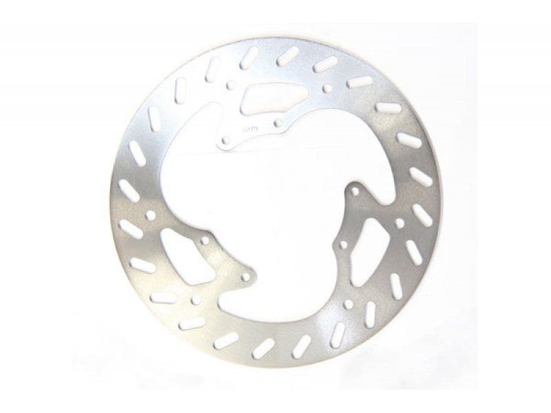 Disc de frana EBC MD6279D Disc de frana EBC MD6279D