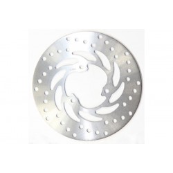 Disc de frana EBC MD6280D Disc de frana EBC MD6280D