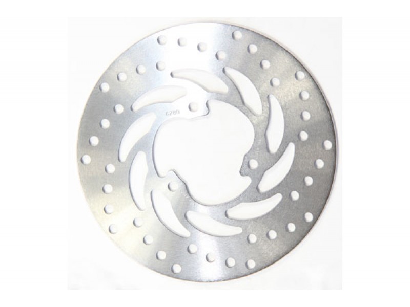 Disc de frana EBC MD6280D