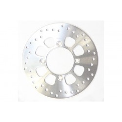 Disc de frana EBC MD6281D Disc de frana EBC MD6281D