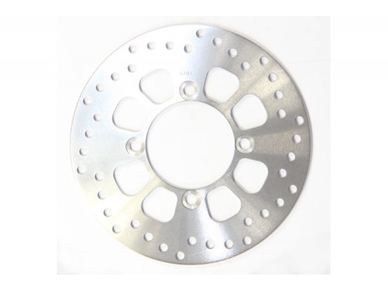 Disc de frana EBC MD6281D Disc de frana EBC MD6281D