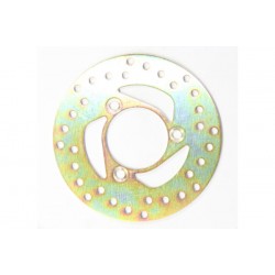 Disc de frana EBC MD6282D Disc de frana EBC MD6282D