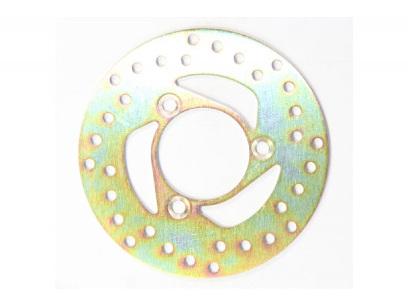 Disc de frana EBC MD6282D