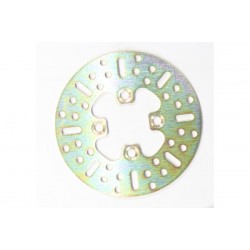 Disc de frana EBC MD6283D Disc de frana EBC MD6283D
