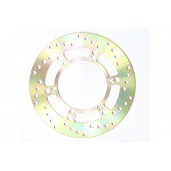 Disc de frana EBC MD6284D Disc de frana EBC MD6284D