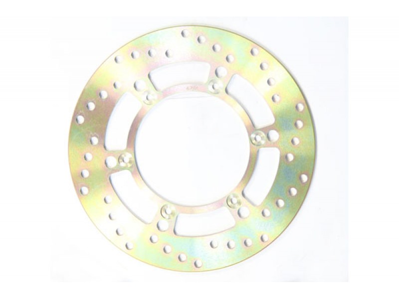 Disc de frana EBC MD6284D