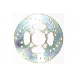 Disc de frana EBC MD6285D Disc de frana EBC MD6285D