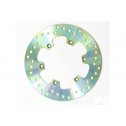 Disc de frana EBC MD6286D Disc de frana EBC MD6286D