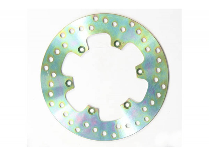Disc de frana EBC MD6286D