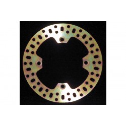 Disc de frana EBC MD6287D Disc de frana EBC MD6287D