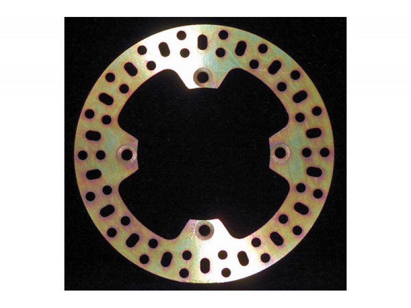 Disc de frana EBC MD6287D