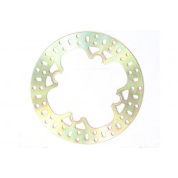 Disc de frana EBC MD6288D Disc de frana EBC MD6288D