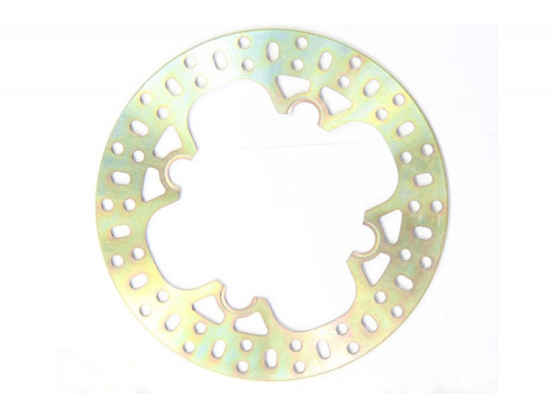 Disc de frana EBC MD6288D