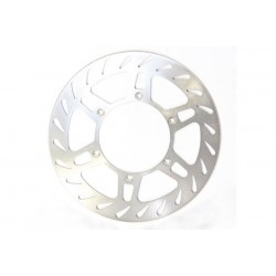Disc de frana EBC MD6289D Disc de frana EBC MD6289D