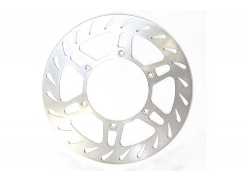 Disc de frana EBC MD6289D