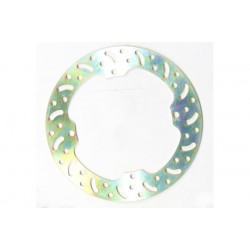 Disc de frana EBC MD6290D Disc de frana EBC MD6290D