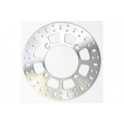 Disc de frana EBC MD6291D Disc de frana EBC MD6291D