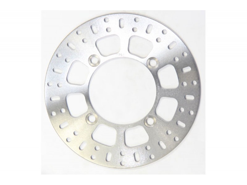 Disc de frana EBC MD6291D Disc de frana EBC MD6291D