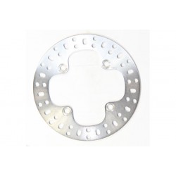 Disc de frana EBC MD6292D Disc de frana EBC MD6292D