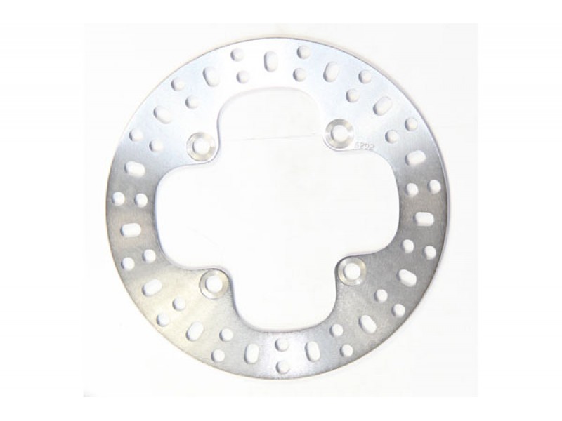 Disc de frana EBC MD6292D Disc de frana EBC MD6292D