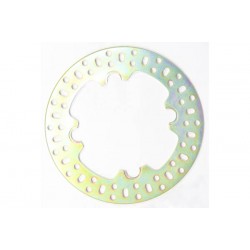 Disc de frana EBC MD6295D Disc de frana EBC MD6295D