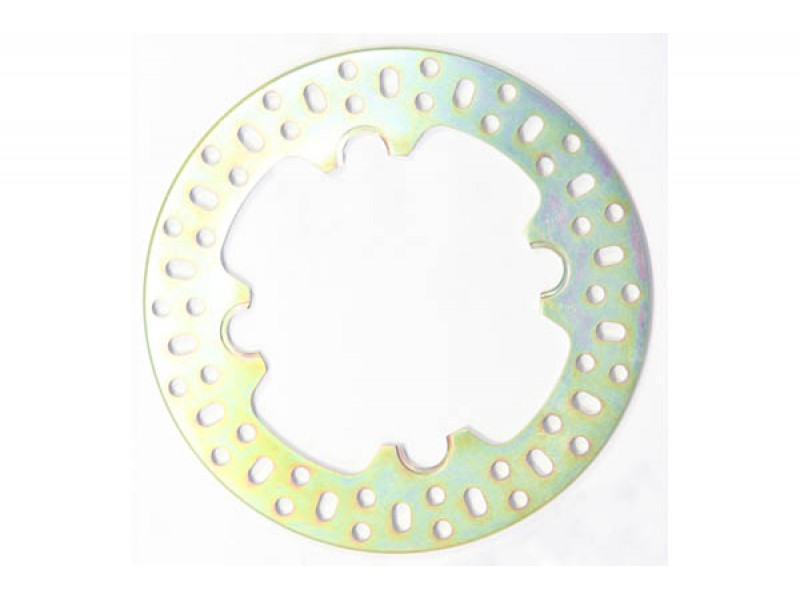 Disc de frana EBC MD6295D