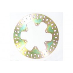 Disc de frana EBC MD6296D Disc de frana EBC MD6296D