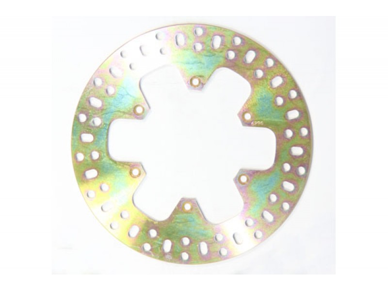 Disc de frana EBC MD6296D Disc de frana EBC MD6296D