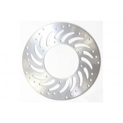 Disc de frana EBC MD6297D Disc de frana EBC MD6297D