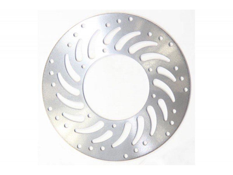 Disc de frana EBC MD6297D