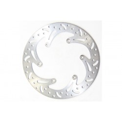 Disc de frana EBC MD6305D Disc de frana EBC MD6305D