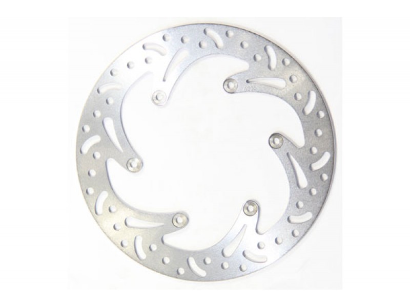 Disc de frana EBC MD6305D Disc de frana EBC MD6305D