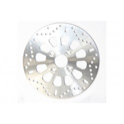 Disc de frana EBC MD6311D Disc de frana EBC MD6311D