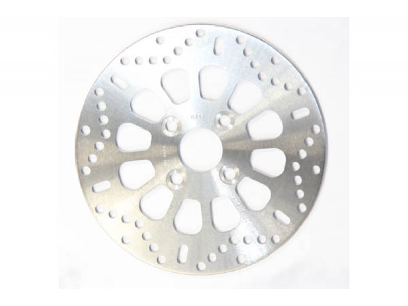 Disc de frana EBC MD6311D Disc de frana EBC MD6311D